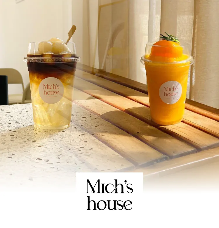 Mich S House 750x780 Px