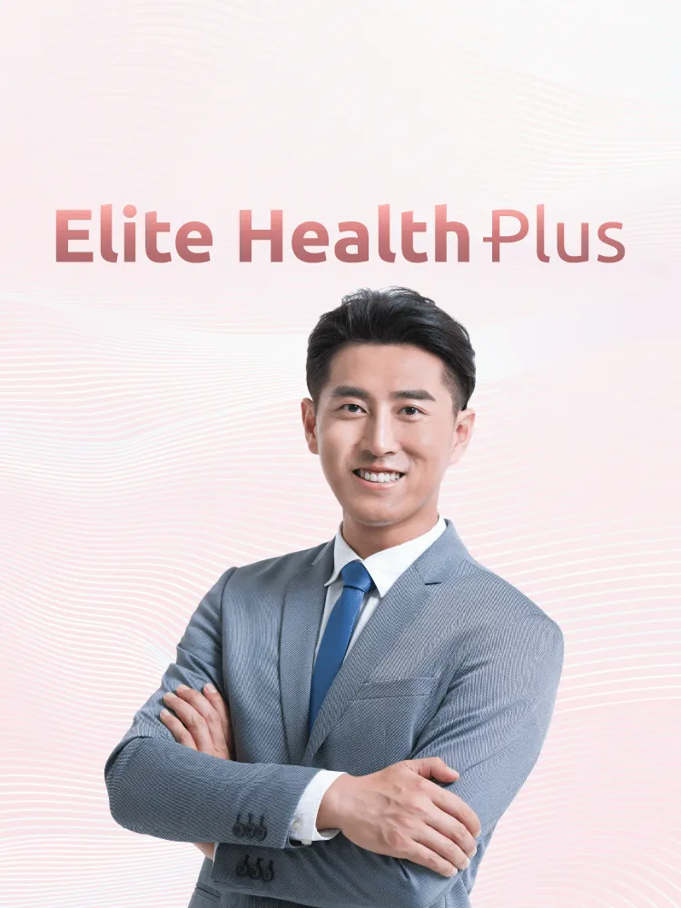 Banner Ehp Mb