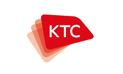 Promotion Icon Logo Ktc 500x300