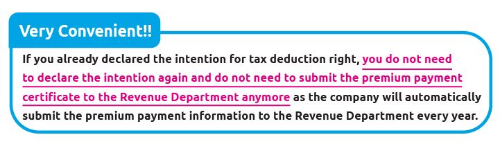 Final Web Tax Cer2022 017