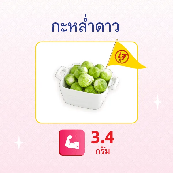 Vege J  Blog 2