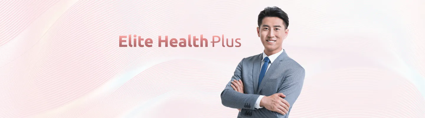 Banner Ehp Dt