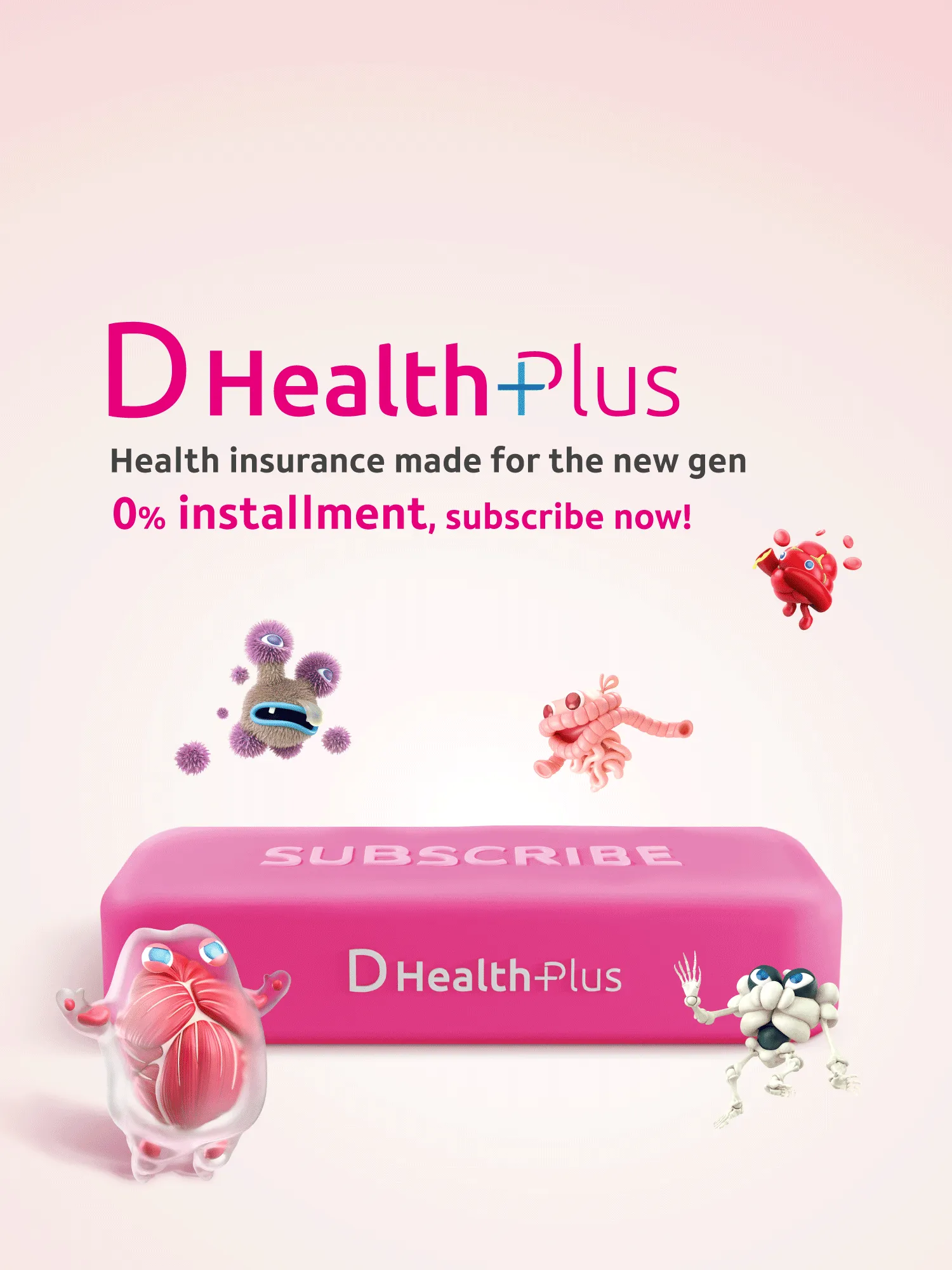 Dhp  Ldp Header Mb En