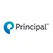 Principal Property Income Fund D (iPROP-D)