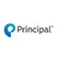 Principal Global Opportunity Fund C (GOPP-C)