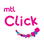 mtl-click