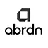 abrdn Growth Fund  (ABG)