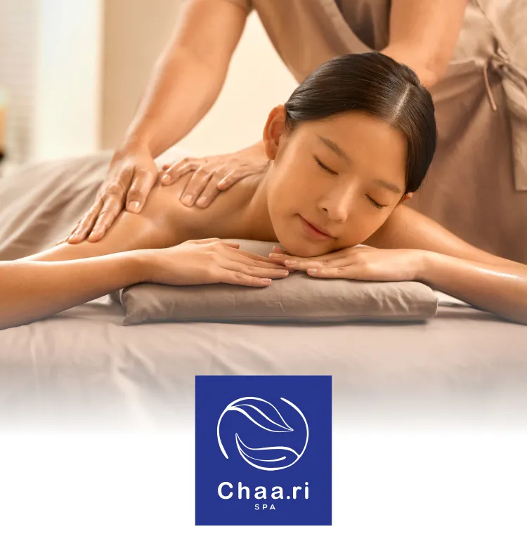 Chaari Spa 750x780 Px