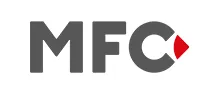 Mfc
