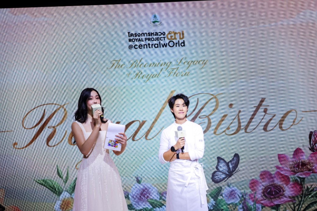 Img 0271 1040x694