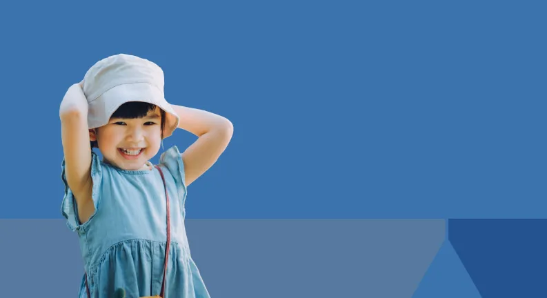 Kids Care