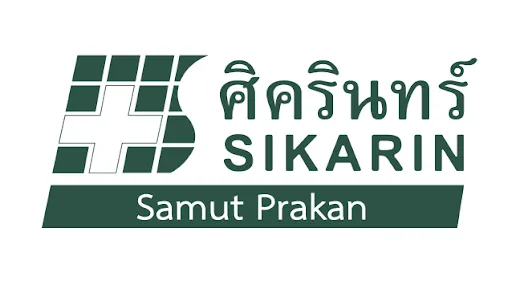 Logo Si