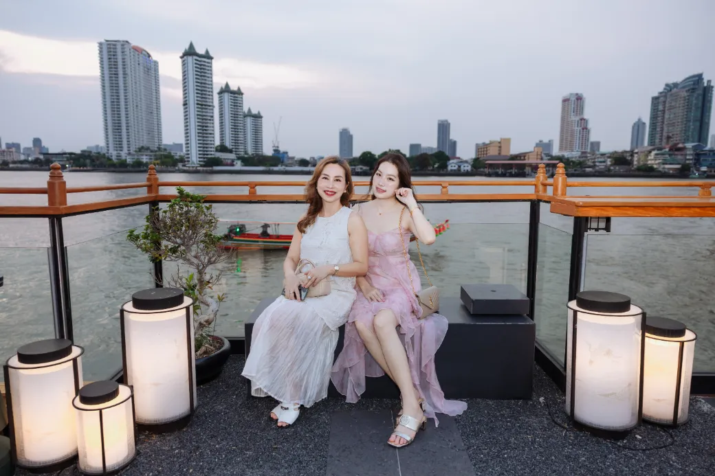 Oho 002 75 1040x693