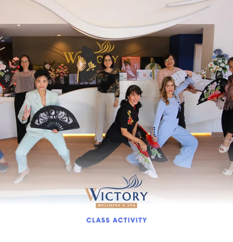 Wictory Class Activity 750x780 Px