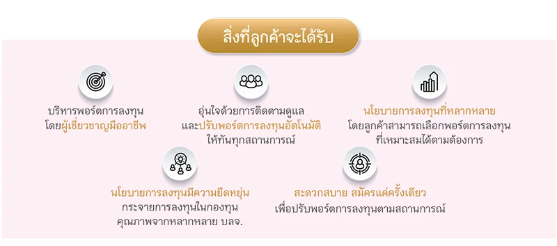 Article Mt Lport2