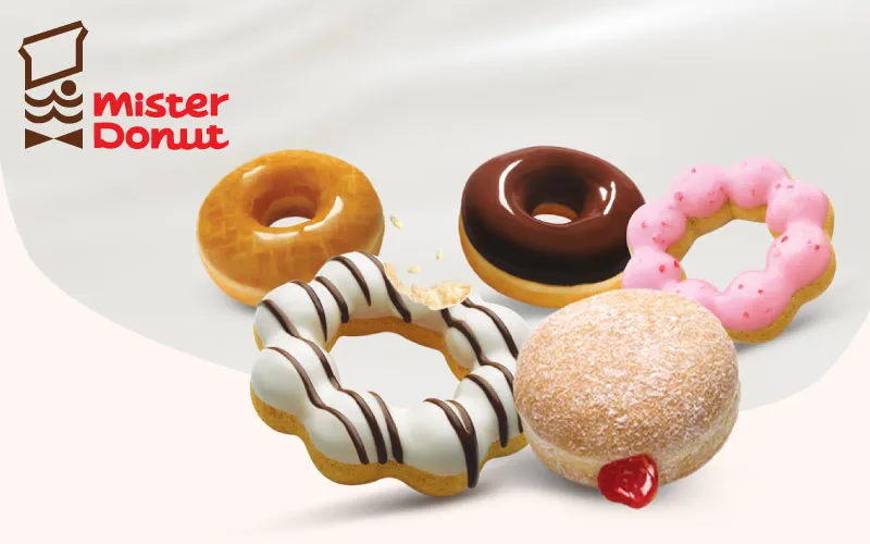 Misterdonut 2025 800x500