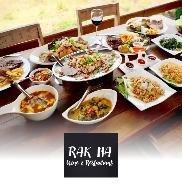 Rak Na 750x780 Px