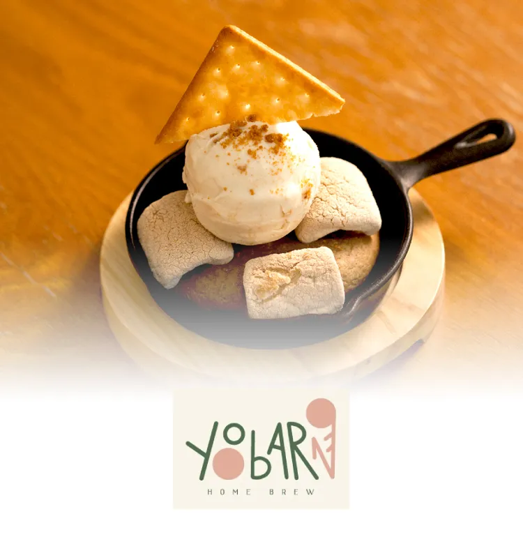 Yoo Barn 750x780 Px