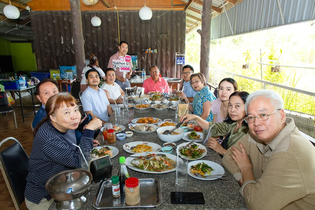 Img 6944