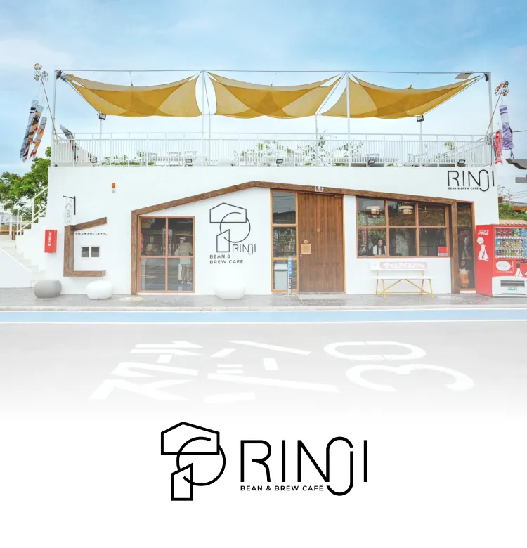 Rinji Bean and Brew 750x780 Px