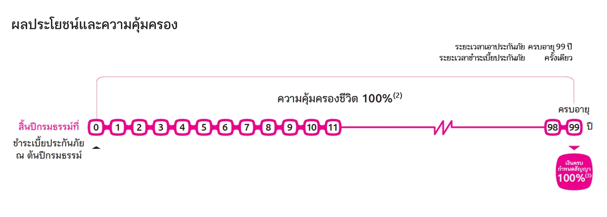 ประกันมรดก Feature 99 1 1229x439 Th