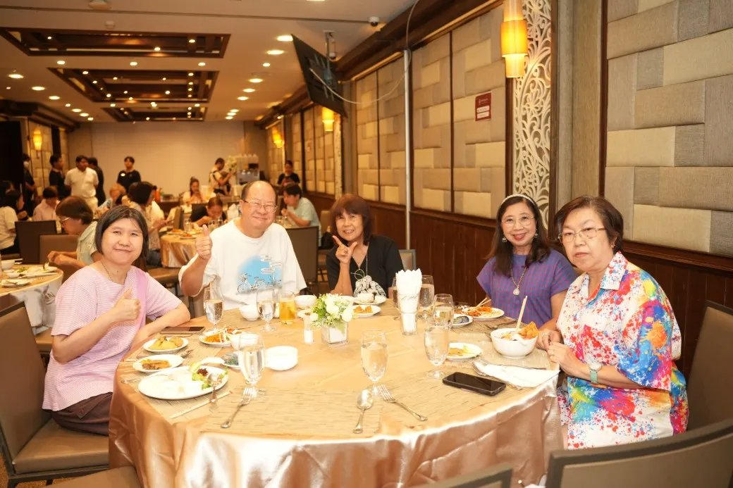 Ds C06486 1040x693