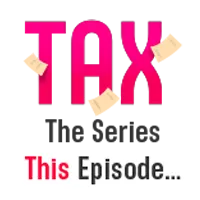 Tax2024 Small 01