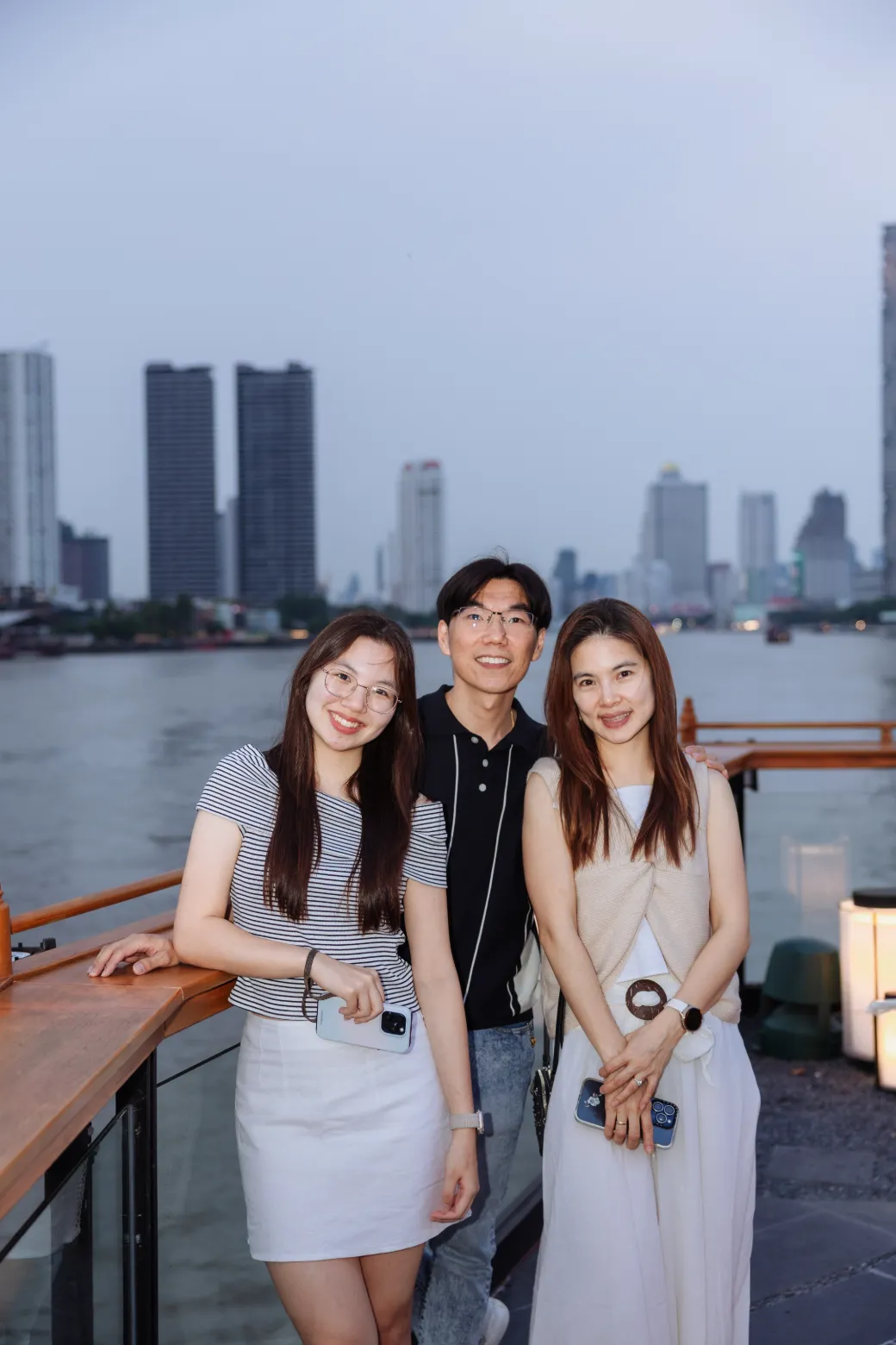 Oho 002 81 1040x1560