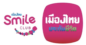 #smile-club-logo