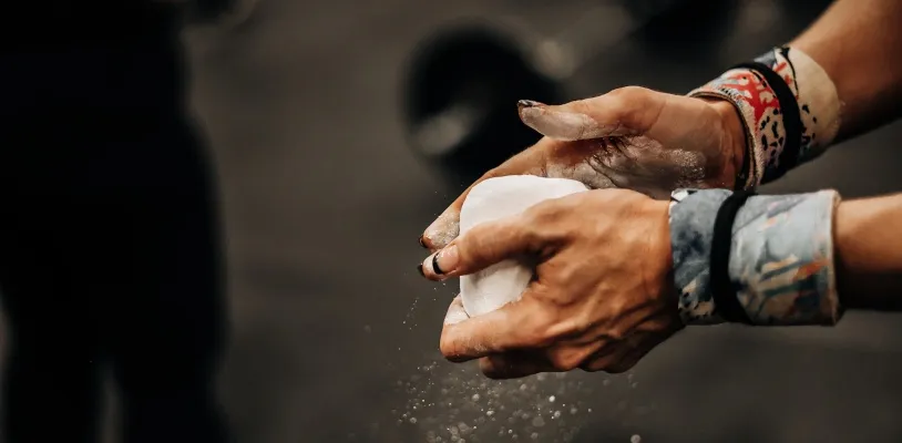CrossFit เหมาะกับใคร? ข้อควรรู้สำหรับมือใหม่