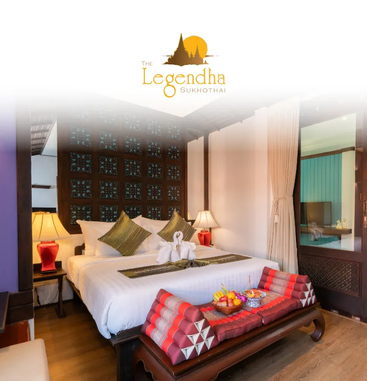217 Legendha Sukhothai 7502x780 Px