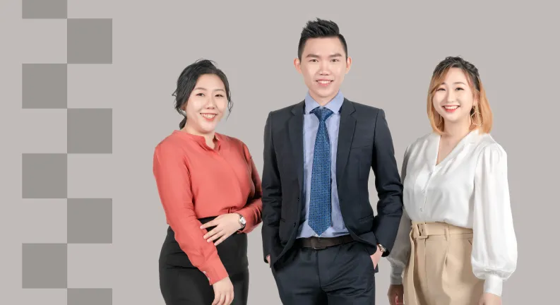 เมืองไทย SME 20 plus