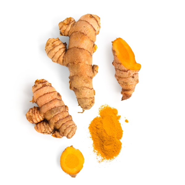 Turmeric
