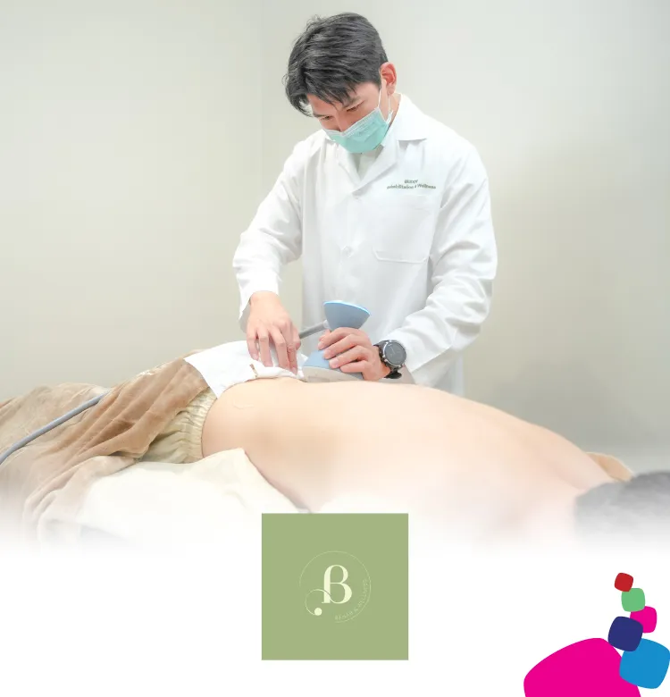 Buddy Clinic 750x780 Px