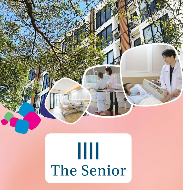 750x780 the Senior 2025
