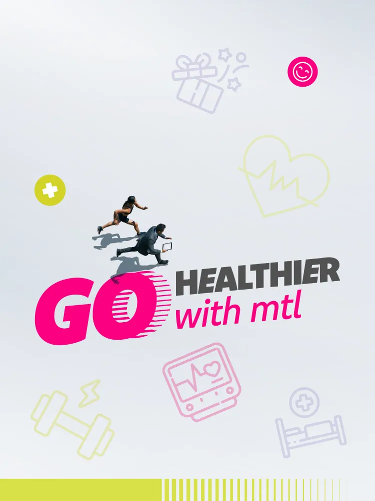 Gohealthier 750x1000