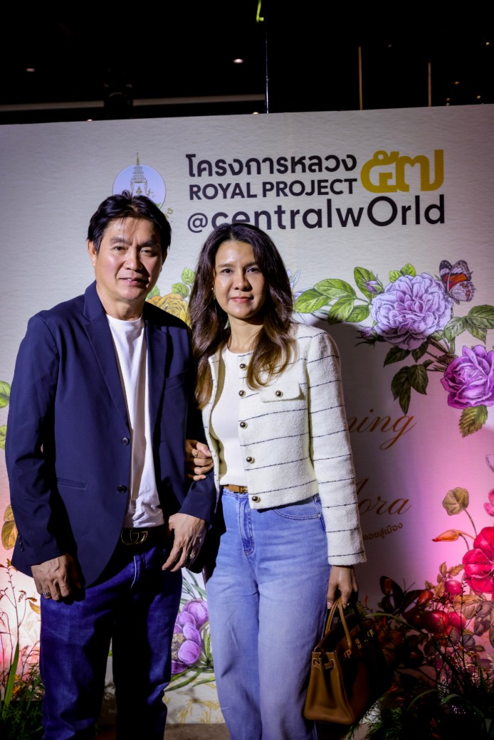 Img 0324 694x1040