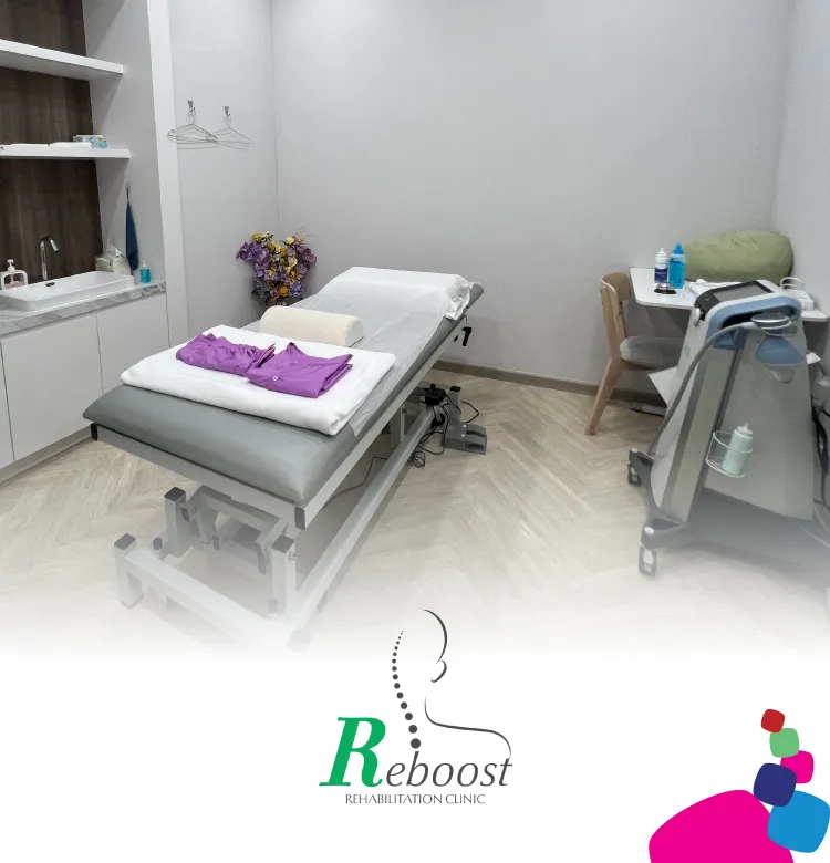 Reboost Clinic 750x780 Px