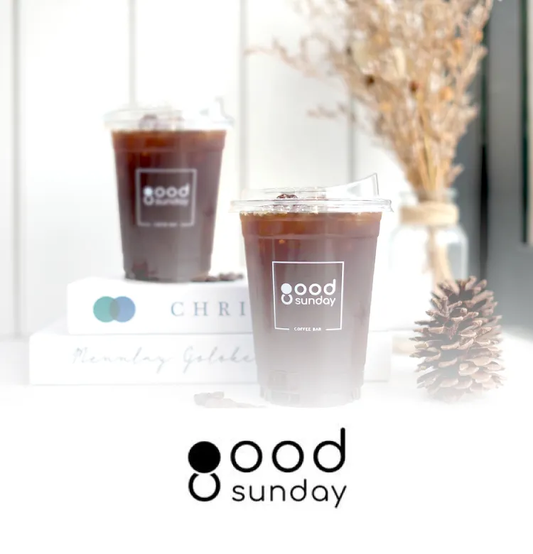 Goodsunday 750x780 Px
