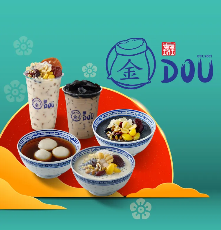 Dou 750x780
