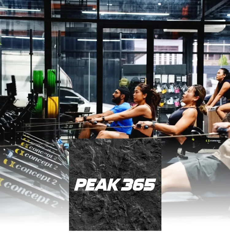 Peak365 750x780