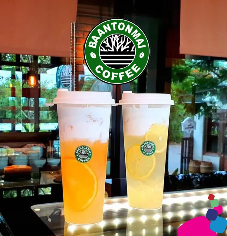 Baantonmai Coffee 750x780 Px