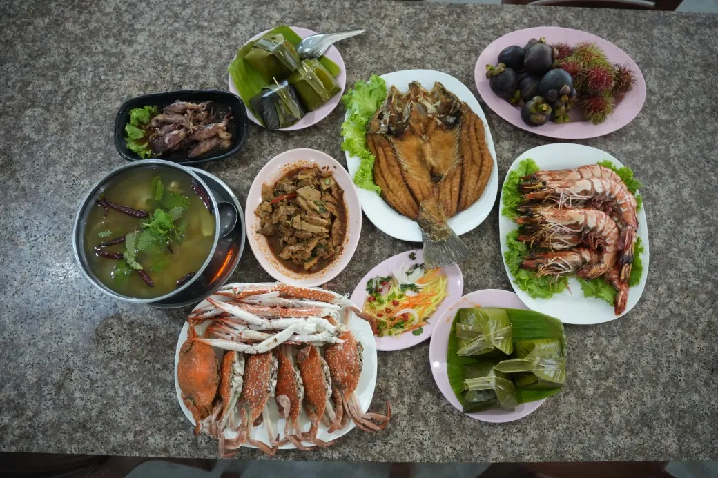 Ds C06128 1040x693