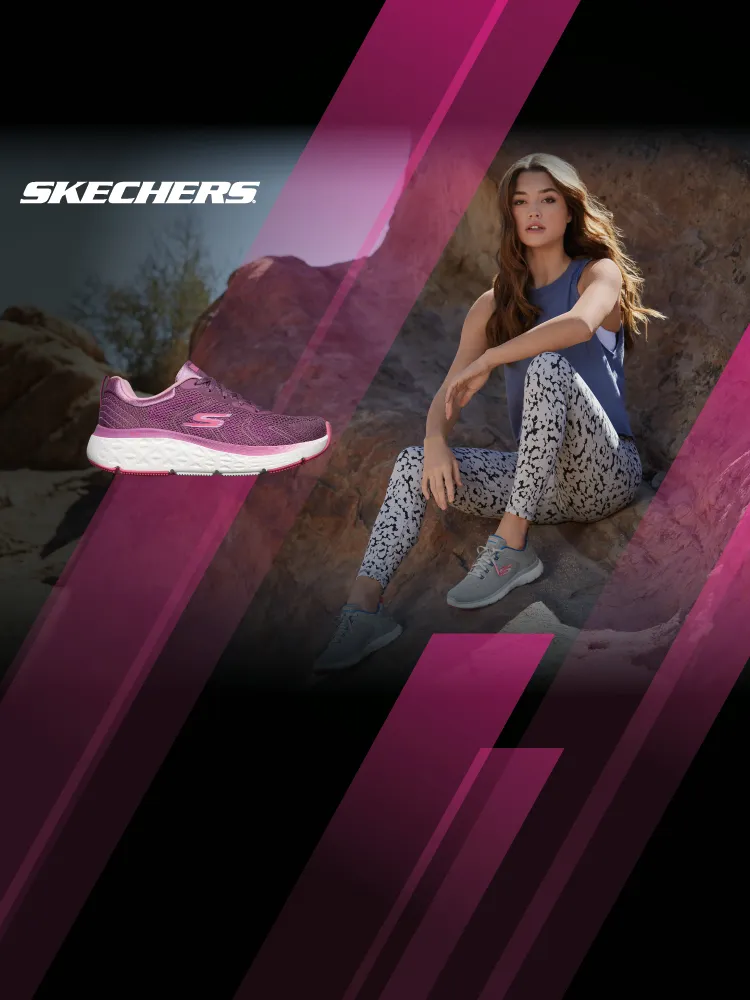 Mtl Smile Skechers Web Mobile 750x1000