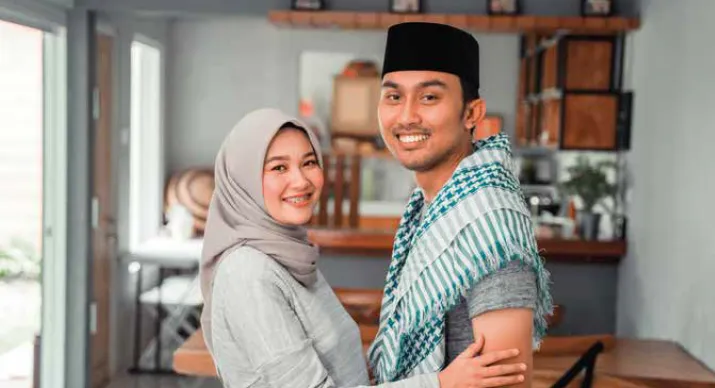 image_card