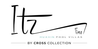 Itz Time Hua Hin Pool Villas