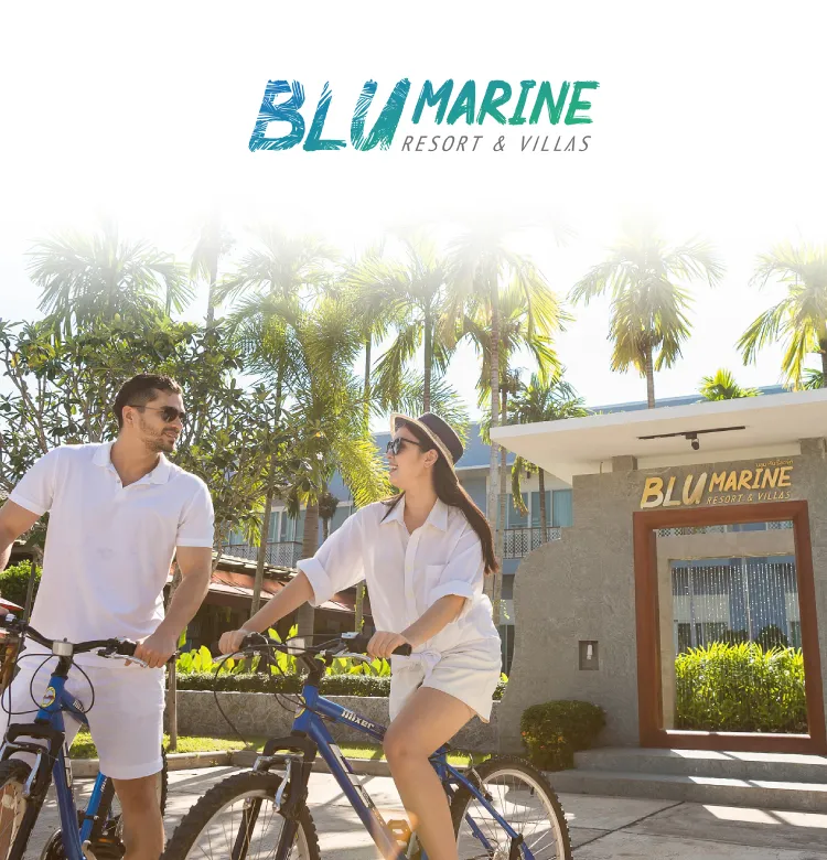 221 Blu Marine 750x780 Px