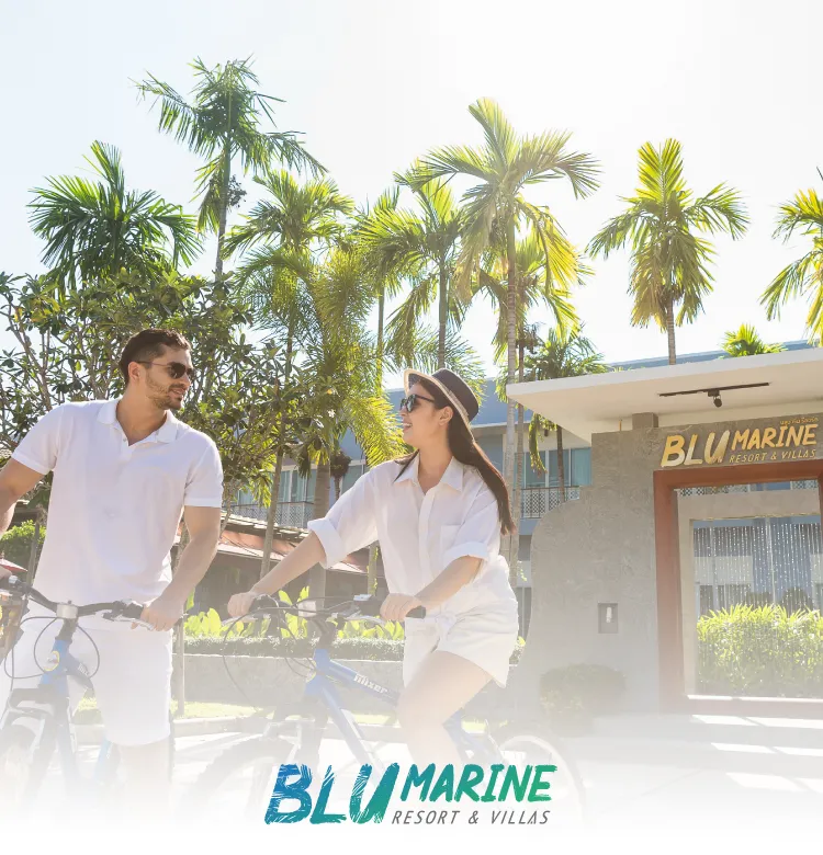 Blu Marine Hua Hin 750x780 Px