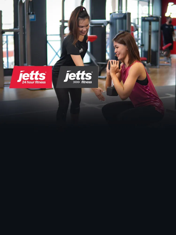 Jetts 2022 750x1000