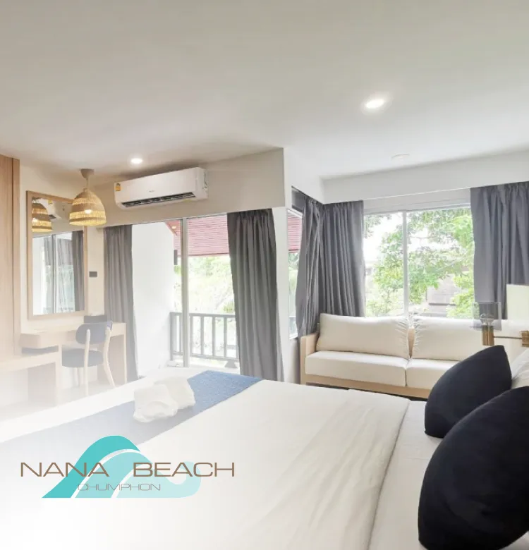 Nana​beach​ Resort 750x780 Px